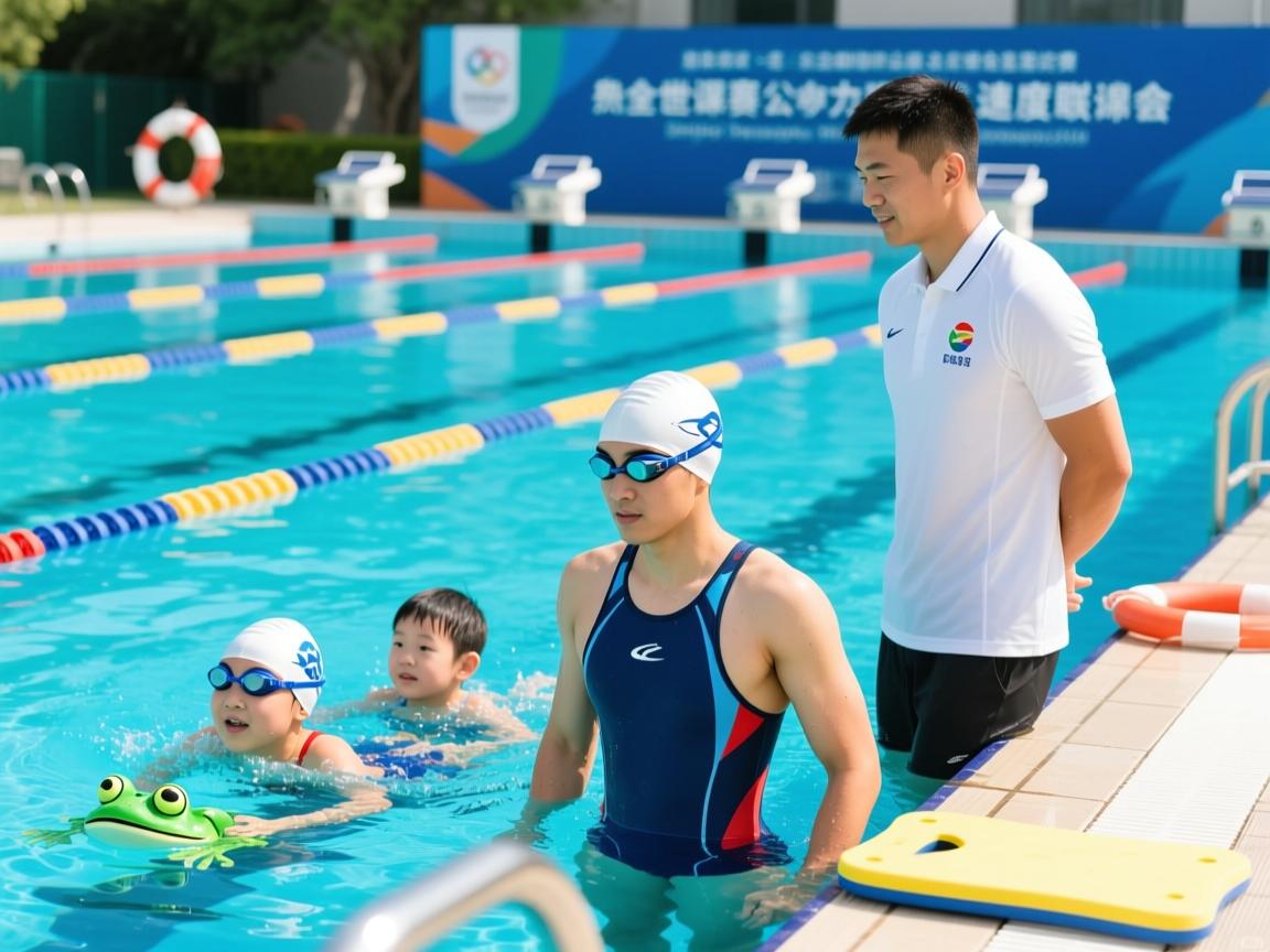 开云体育在线官网-中国女篮赛场表现稳健自信，中国女篮的比赛实况  第1张