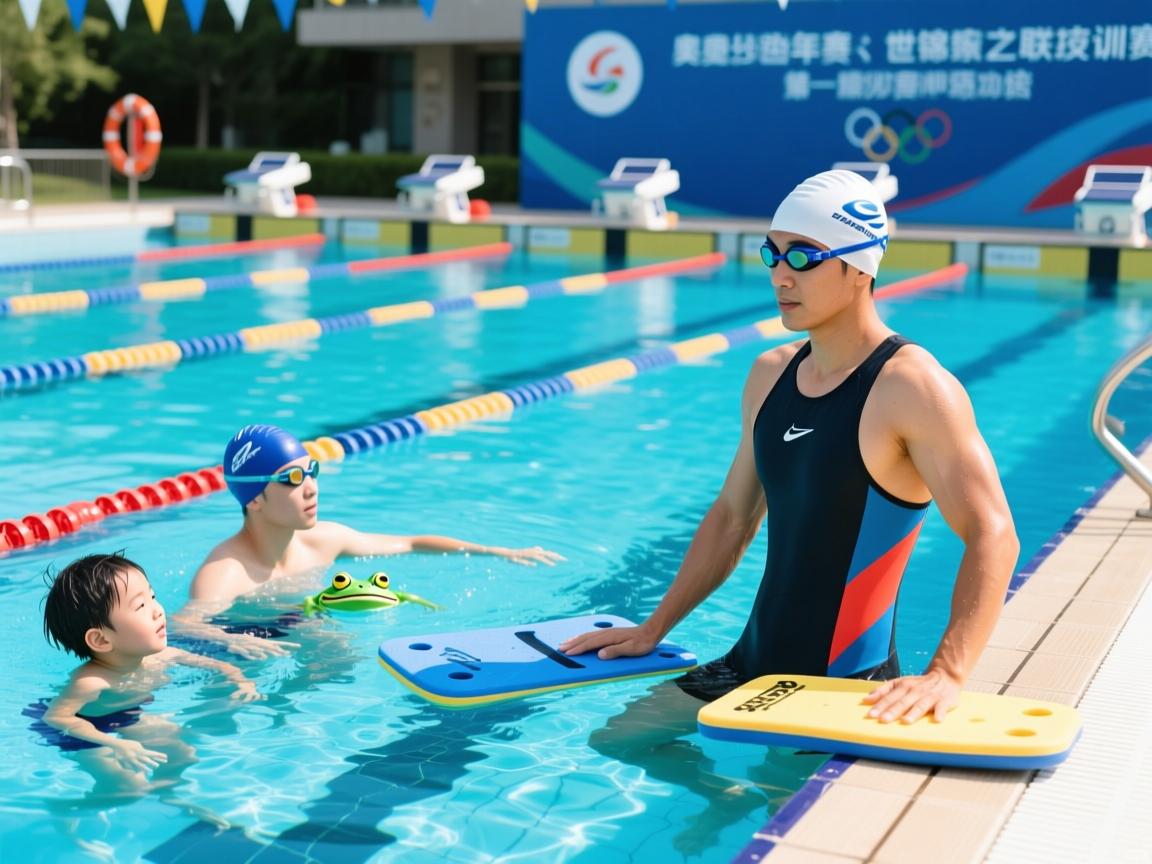 开云体育登录入口-中国男篮体能训练升级 适应高强度赛事需求，中国男篮体能不够