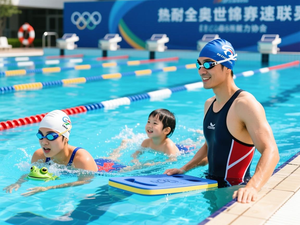 开云体育官网上-中国选手在国际柔道大赛中逆转夺冠，中国选手在国际柔道大赛中逆转夺冠了吗  第3张