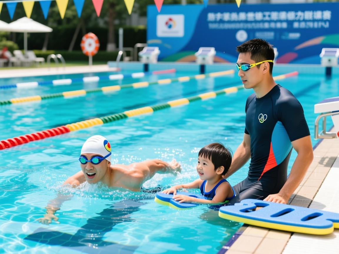 开云体育官网上-中国选手在国际柔道大赛中逆转夺冠，中国选手在国际柔道大赛中逆转夺冠了吗  第2张