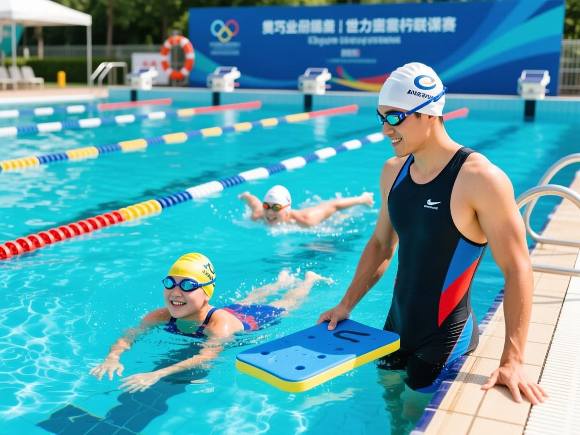 开云官网-中国香港队的未来发展：如何通过国际化战略走向世界，香港队伍  第2张