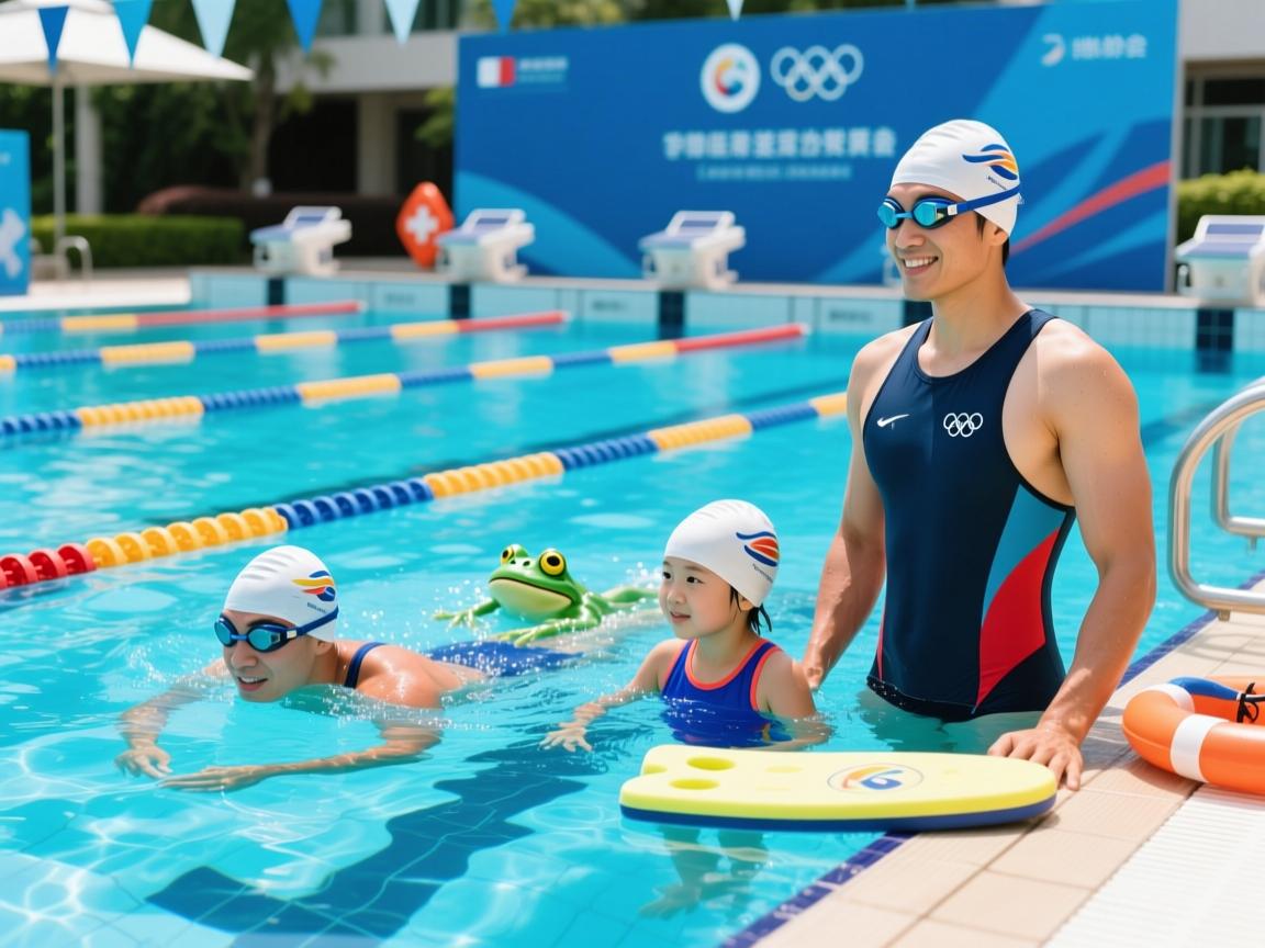 开yun官网-中小学体育兴趣社团全面升级，有创意的小学体育社团名称