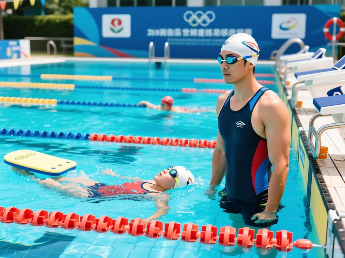 开云在线登入-中超联赛国家队爆冷 球迷反思防守问题，中超球队减少