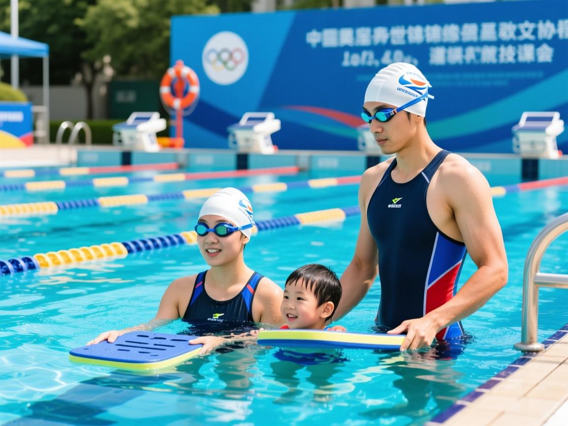 开云体育网站-五大联赛赛季末关键轮替补球员心理承压能力分析，五大联赛替补人数规定