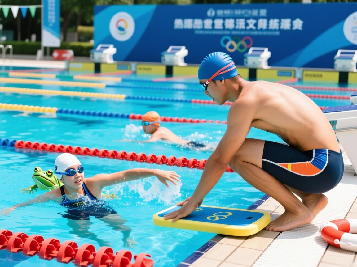 开云体育网站-五大联赛赛季末关键轮替补球员心理承压能力分析,五大联赛替补人数规定 第2张