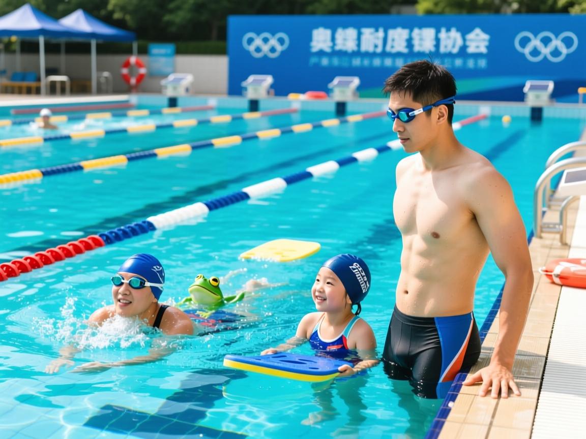 开云体育平台-体育新闻中心推动体育新媒体多渠道融合内容战略，体育类新媒体  第2张