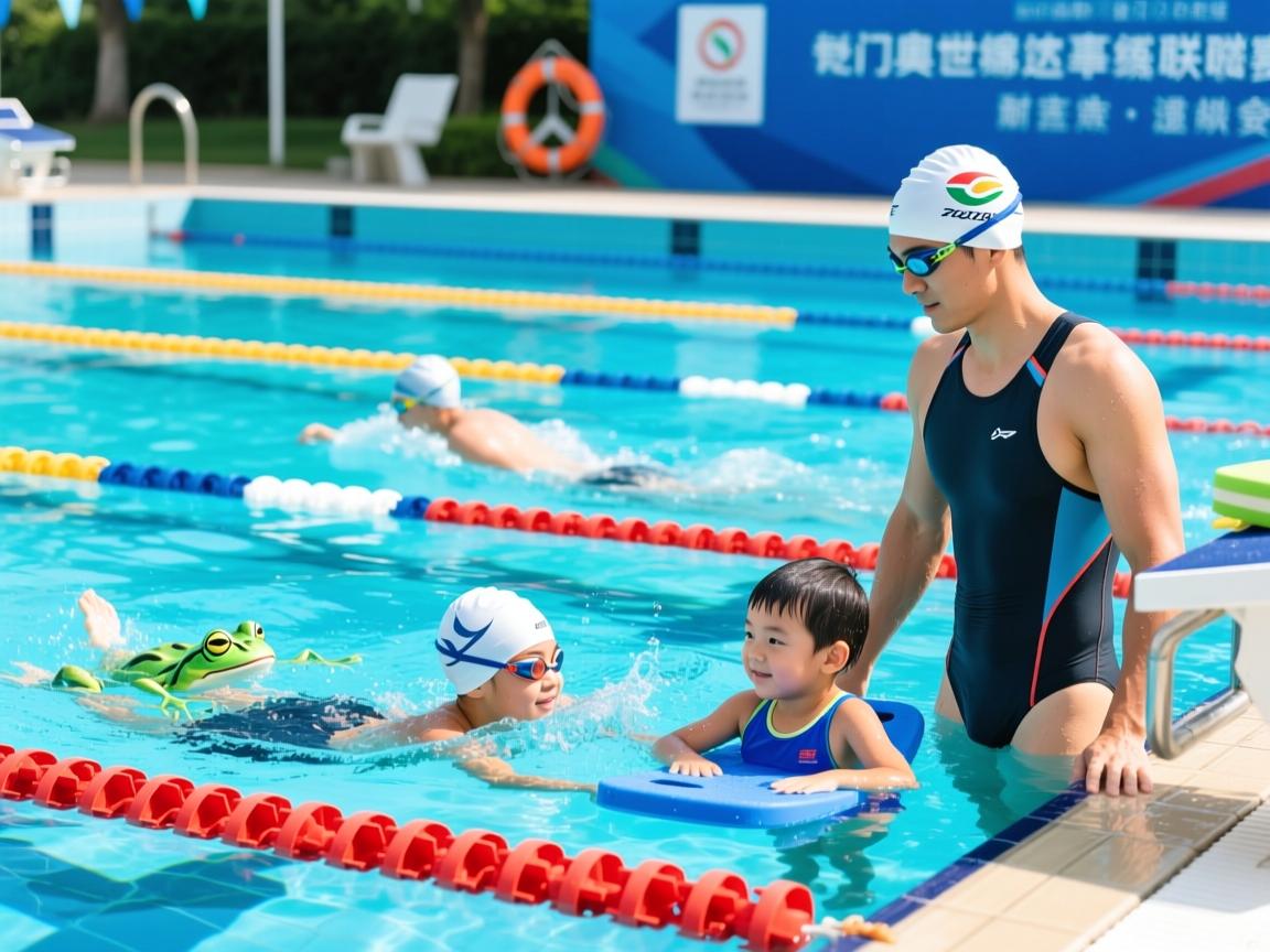 开云体育平台-体育新闻中心推动体育新媒体多渠道融合内容战略，体育类新媒体  第3张