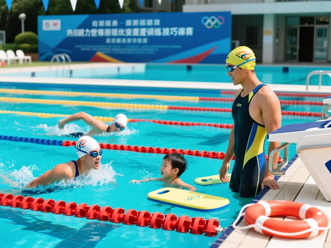 开云体育足球-卢顿主帅战术布置提升比赛控制力，顿涅茨克人民共和国和卢甘斯克人民共和国