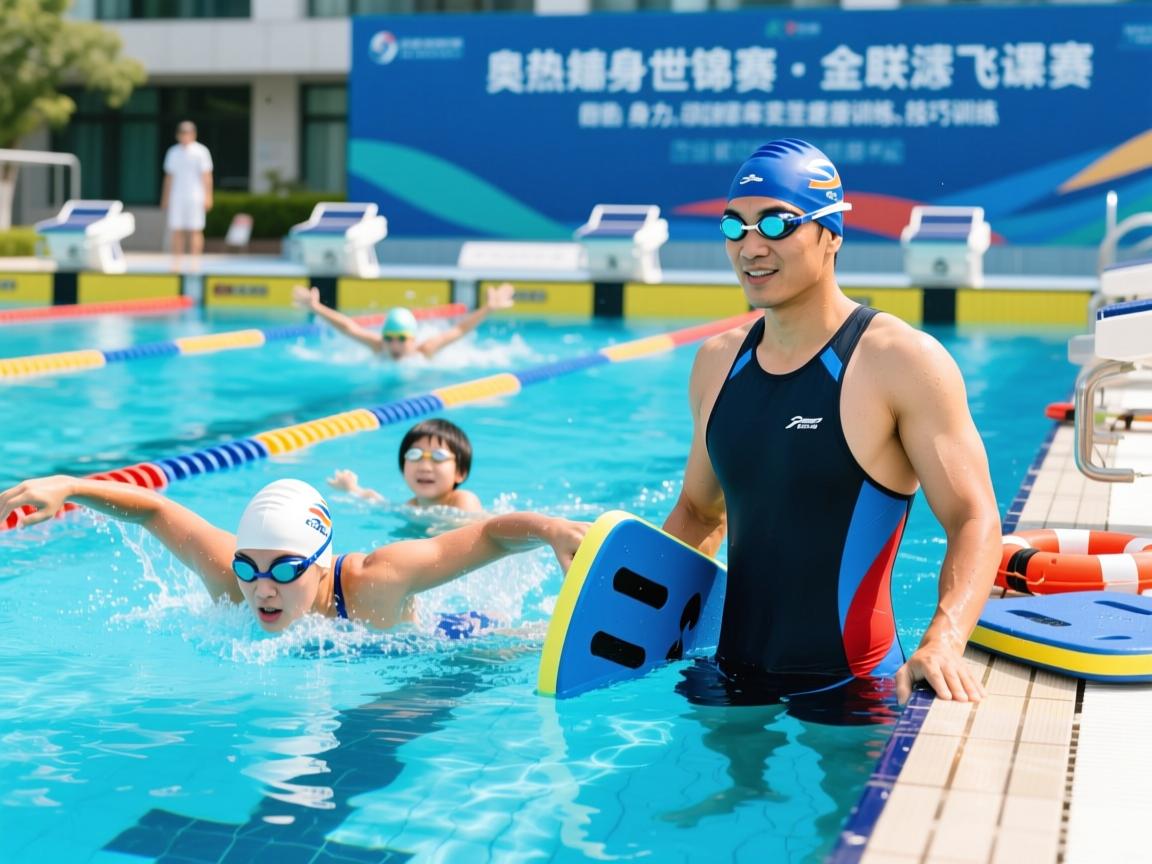 开云体育网站-国家男子足球队训练基地全面升级,中国国家男子足球队名册 第3张