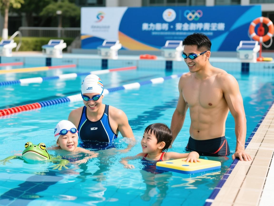 开yun官网-国际米兰整体强度上升构建稳固后场,国际米兰tifo 第2张