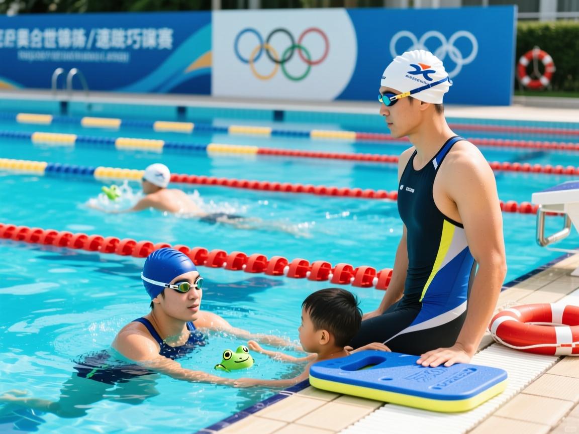 开yun官网-国际米兰整体强度上升构建稳固后场,国际米兰tifo 第3张