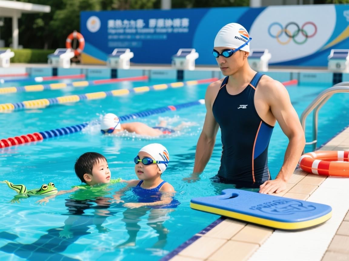 开yun官网-场馆智能监控系统实现人员动态管理，场馆智能化系统