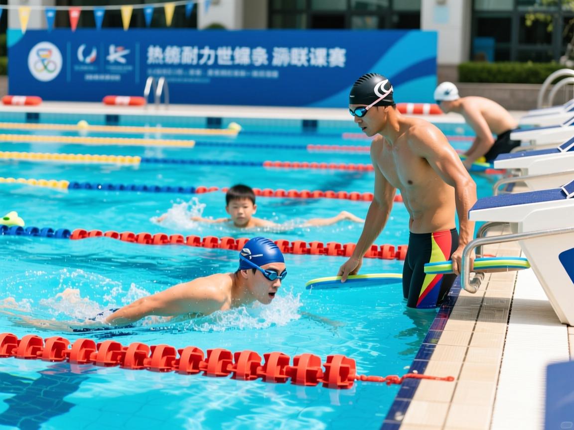 开云体育app下载-埃及队未来目标：向乒乓大国发起冲击，提升全球影响力，埃及乒乓球国家队