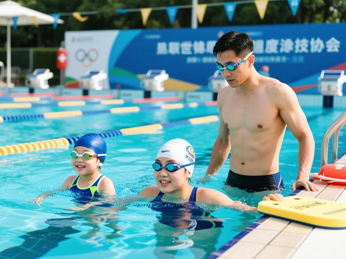 开云在线登入-外援对联赛本土球员成长的双刃剑效应,2021外援 第2张