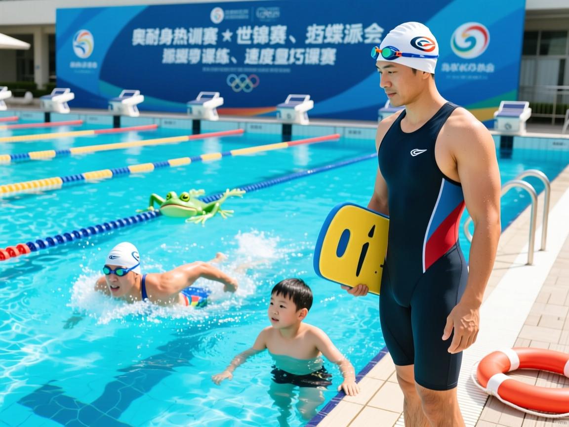 开云在线登入-外援对联赛本土球员成长的双刃剑效应，2021外援