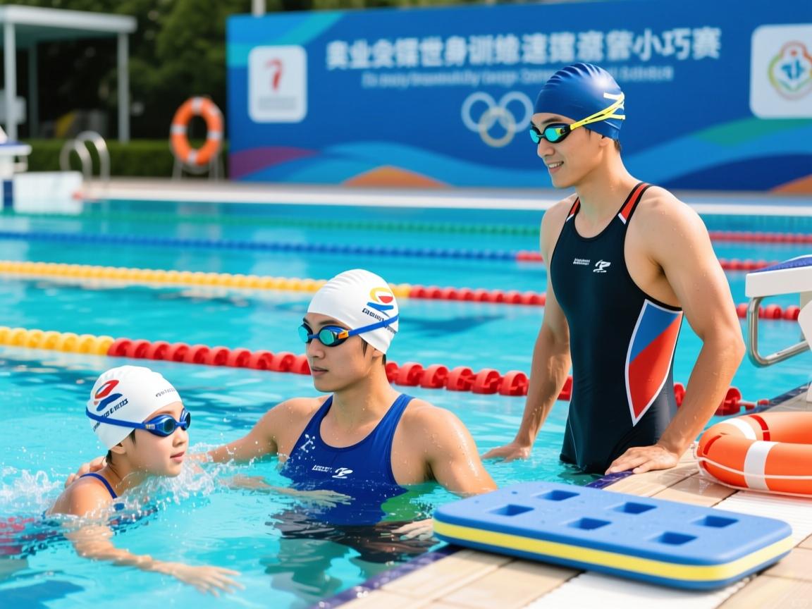 开云体育下载-奥预赛中国女足战胜 球迷纷纷点赞,中国女足奥预赛比赛视频 第2张