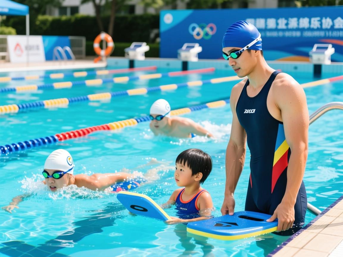 开云体育app-女子200蝶滑行距离排行榜,女子200米蝶泳百度百科 第3张