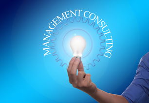 开云体育官网上-体育新闻中心启动体育内容创作人才培养计划，体育类深度报道  第2张