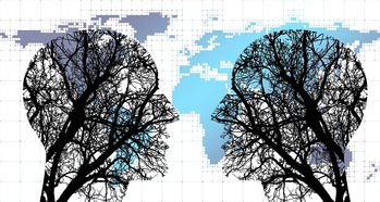 开云体育入口-体育新闻中心构建体育赛事图文直播协同平台，最新的体育赛事新闻稿