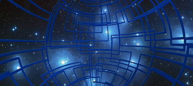 开云体育入口-体育新闻中心构建体育赛事图文直播协同平台，最新的体育赛事新闻稿  第2张